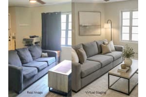 4318 68TH TERRACE, GAINESVILLE, FL 32608 - MLS#MFRGC539573