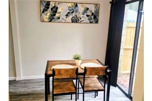 4318 68TH TERRACE, GAINESVILLE, FL 32608 - MLS#MFRGC539573