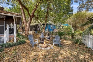 360 SE LAKEVIEW DRIVE, KEYSTONE HEIGHTS, FL 32656 - MLS#MFRGC539574