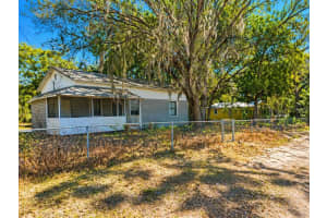 851 Se 23rd St, GAINESVILLE