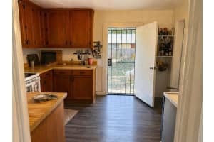 851 23RD STREET, GAINESVILLE, FL 32641 - MLS#MFRGC539578