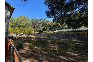 851 23RD STREET, GAINESVILLE, FL 32641 - MLS#MFRGC539578