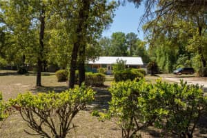 628 52ND STREET, KEYSTONE HEIGHTS, FL 32656 - MLS#MFRGC539579