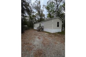 10871 106TH COURT, ARCHER, FL 32618 - MLS#MFRGC539582