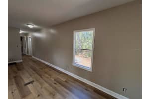 10871 106TH COURT, ARCHER, FL 32618 - MLS#MFRGC539582