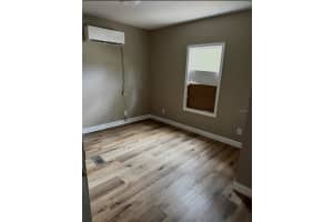 10871 106TH COURT, ARCHER, FL 32618 - MLS#MFRGC539582