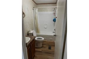 10871 106TH COURT, ARCHER, FL 32618 - MLS#MFRGC539582