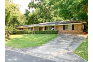 3524 12TH AVENUE, GAINESVILLE, FL 32605 - MLS#MFRGC539583