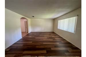 3524 12TH AVENUE, GAINESVILLE, FL 32605 - MLS#MFRGC539583