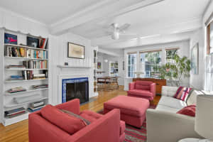 531 NE BOULEVARD, GAINESVILLE, FL 32601 - MLS#MFRGC539585