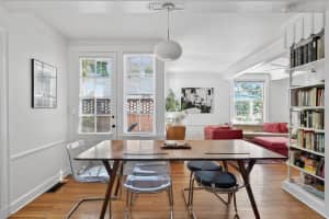 531 NE BOULEVARD, GAINESVILLE, FL 32601 - MLS#MFRGC539585