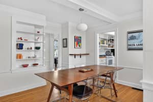 531 NE BOULEVARD, GAINESVILLE, FL 32601 - MLS#MFRGC539585