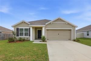 19142 164TH ROAD, HIGH SPRINGS, FL 32643 - MLS#MFRGC539586