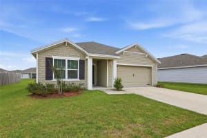 19142 164TH ROAD, HIGH SPRINGS, FL 32643 - MLS#MFRGC539586