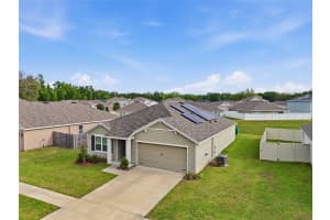 19142 164TH ROAD, HIGH SPRINGS, FL 32643 - MLS#MFRGC539586