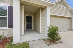 19142 164TH ROAD, HIGH SPRINGS, FL 32643 - MLS#MFRGC539586