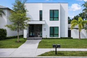 1755 7TH STREET, SARASOTA, FL 34236 - MLS#MFRGC539589