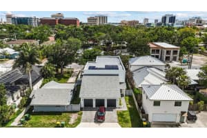 1755 7TH STREET, SARASOTA, FL 34236 - MLS#MFRGC539589
