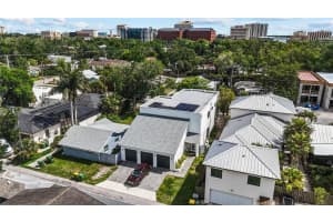 1755 7TH STREET, SARASOTA, FL 34236 - MLS#MFRGC539589