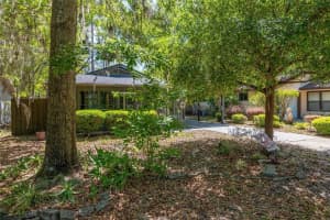 8479 38TH DRIVE, GAINESVILLE, FL 32653 - MLS#MFRGC539590