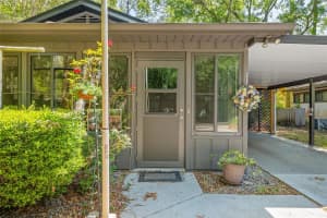 8479 38TH DRIVE, GAINESVILLE, FL 32653 - MLS#MFRGC539590
