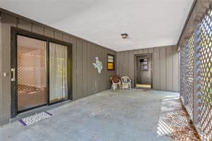 8479 38TH DRIVE, GAINESVILLE, FL 32653 - MLS#MFRGC539590