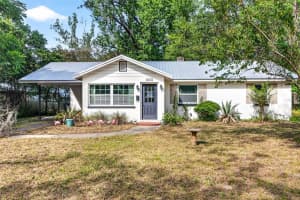 1006 12TH AVENUE, GAINESVILLE, FL 32601 - MLS#MFRGC539591