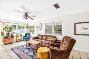 1006 12TH AVENUE, GAINESVILLE, FL 32601 - MLS#MFRGC539591