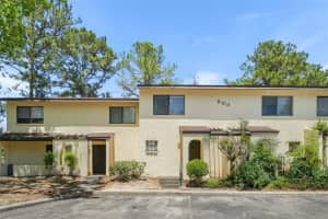 2735 Sw 35th Pl #903, GAINESVILLE