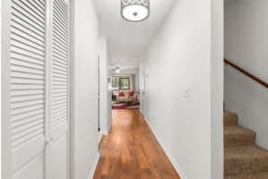 2735 35TH PLACE, GAINESVILLE, FL 32608 - MLS#MFRGC539594