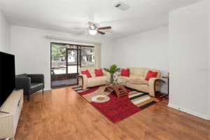 2735 35TH PLACE, GAINESVILLE, FL 32608 - MLS#MFRGC539594