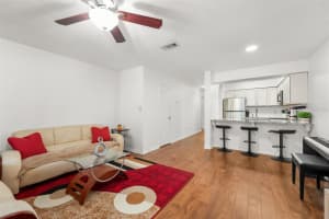 2735 35TH PLACE, GAINESVILLE, FL 32608 - MLS#MFRGC539594