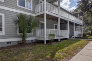 2905 ARCHER ROAD, GAINESVILLE, FL 32608 - MLS#MFRGC539596