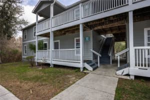 2905 ARCHER ROAD, GAINESVILLE, FL 32608 - MLS#MFRGC539596