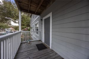 2905 ARCHER ROAD, GAINESVILLE, FL 32608 - MLS#MFRGC539596