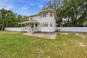 9270 157TH PLACE, SUMMERFIELD, FL 34491 - MLS#MFRGC539597