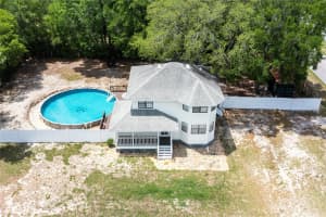 9270 157TH PLACE, SUMMERFIELD, FL 34491 - MLS#MFRGC539597