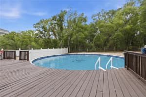 9270 157TH PLACE, SUMMERFIELD, FL 34491 - MLS#MFRGC539597