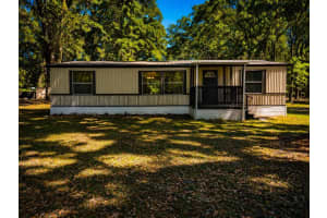 2414 121ST AVENUE, GAINESVILLE, FL 32609 - MLS#MFRGC539598