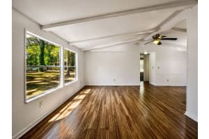 2414 121ST AVENUE, GAINESVILLE, FL 32609 - MLS#MFRGC539598