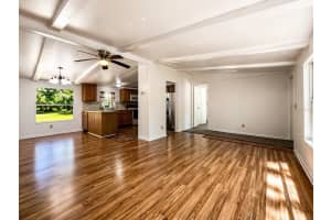 2414 121ST AVENUE, GAINESVILLE, FL 32609 - MLS#MFRGC539598