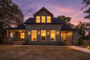 490 Nw Madison St, LAKE CITY