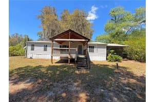 120 Peach, HAWTHORNE