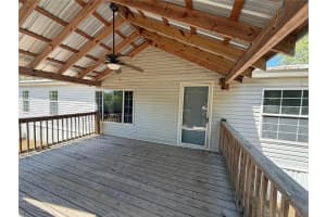 120 PEACH, HAWTHORNE, FL 32640 - MLS#MFRGC539601