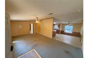120 PEACH, HAWTHORNE, FL 32640 - MLS#MFRGC539601