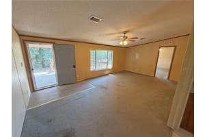 120 PEACH, HAWTHORNE, FL 32640 - MLS#MFRGC539601