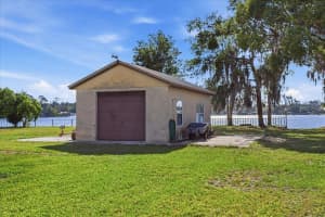 229 LAKE IDA POINT DRIVE, INTERLACHEN, FL 32148 - MLS#MFRGC539602