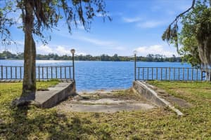 229 LAKE IDA POINT DRIVE, INTERLACHEN, FL 32148 - MLS#MFRGC539602