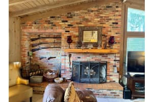 11816 SE COUNTY ROAD 234, MICANOPY, FL 32667 - MLS#MFRGC539603