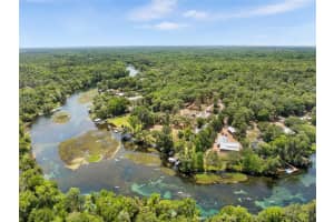 9075 190TH AVENUE ROAD, DUNNELLON, FL 34432 - MLS#MFRGC539605